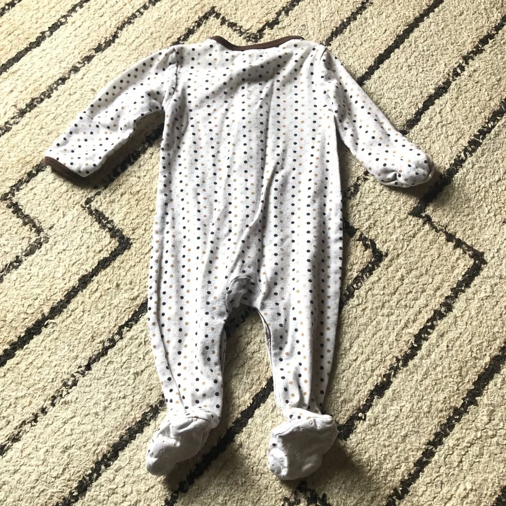 GAP good used